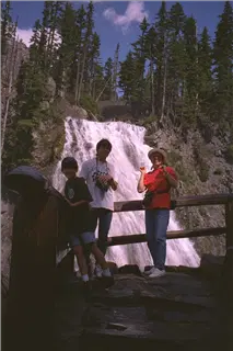 small_9400 1231 cew seattle etcIMG0056.webp